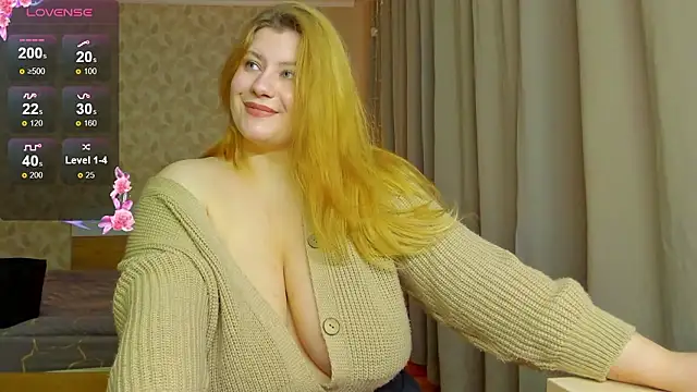 MariaStuart online show from March 11, 1:33 am