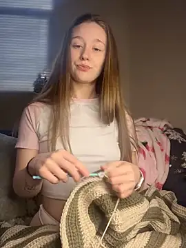 sage  marie online show from December 30, 10:01 pm