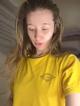 sage  marie online show from January 28, 1:16 pm