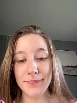 sage  marie online show from March 1, 7:37 pm