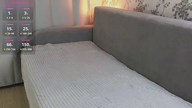 flawless angell online show from February 7, 2:04 pm