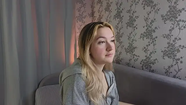 flawless angell online show from March 16, 7:17 pm