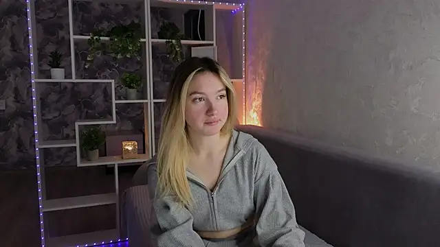 flawless angell online show from October 20, 2:01 am