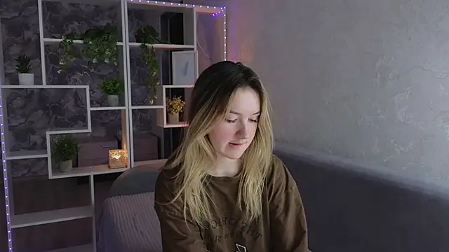 flawless angell online show from November 24, 7:46 pm