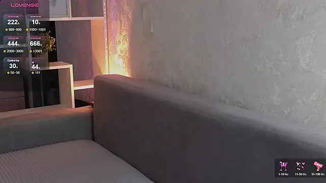 flawless angell online show from November 29, 8:56 pm