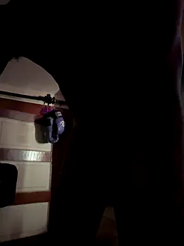 GersonGil1 online show from October 22, 5:13 pm