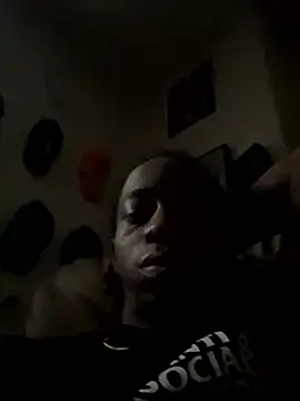 GersonGil1 online show from February 4, 12:55 pm