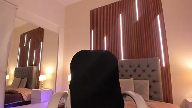 Snapshot of sweetty_paulina chatting on October 30, 12:39 pm sweetty paulina online show from October 30, 12:39 pm