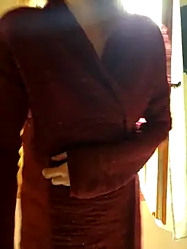 SpiceLea online show from March 11, 9:48 am