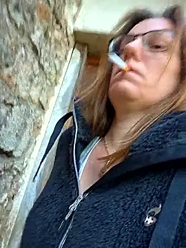 SpiceLea online show from March 20, 8:41 am