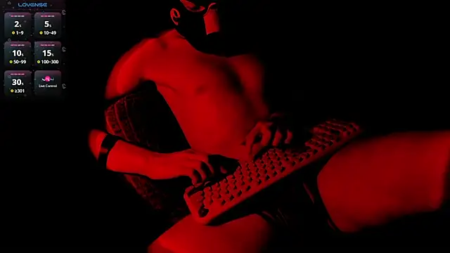 tailer  online show from July 9, 10:58 pm