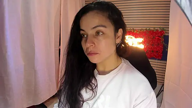 rosse 2504 online show from November 26, 5:14 pm