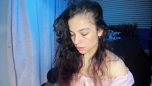 rosse 2504 online show from March 30, 11:33 am