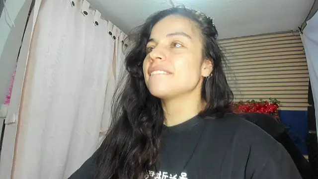 rosse 2504 online show from April 10, 12:21 pm