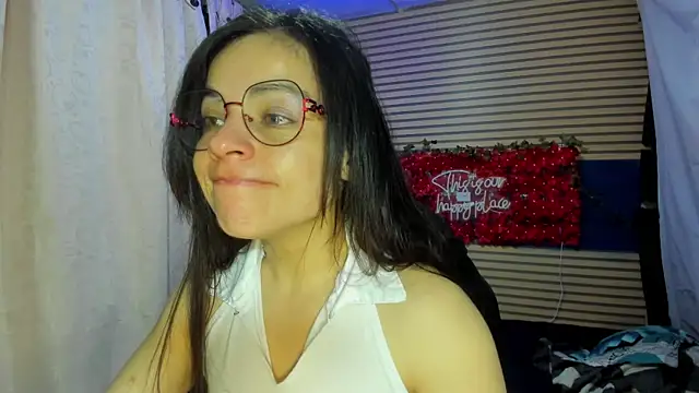 rosse 2504 online show from April 15, 11:39 am