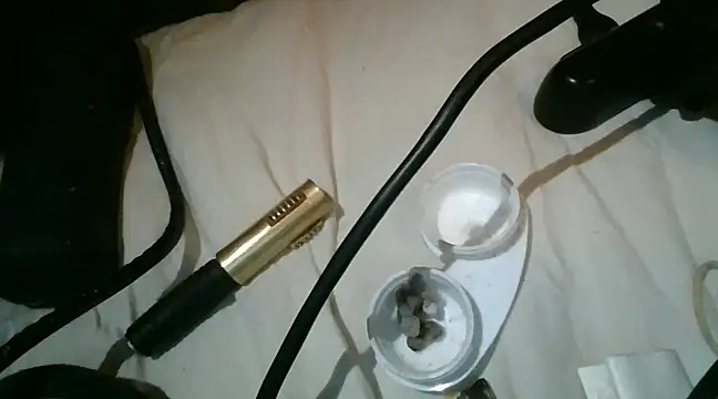 Snapshot of LongDongDaddy302 chatting on February 24, 7:33 am LongDongDaddy302 online show from February 24, 7:33 am