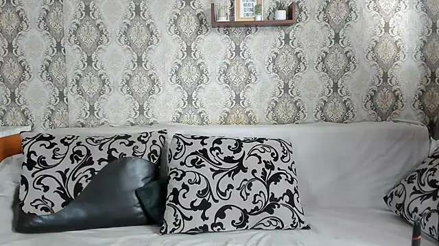 Jonmusclemaster online show from February 12, 12:12 pm