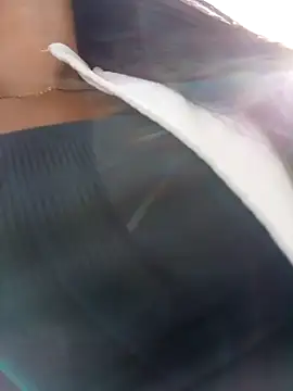  andrea30 online show from January 13, 1:17 pm