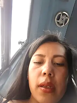  andrea30 online show from January 13, 4:19 pm