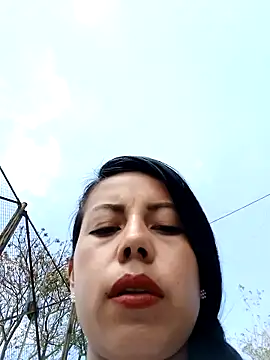  andrea30 online show from January 14, 7:00 pm