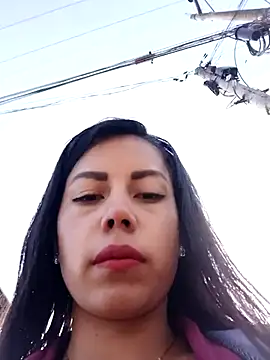  andrea30 online show from January 17, 1:03 pm