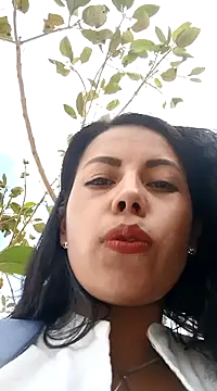  andrea30 online show from January 24, 12:20 pm