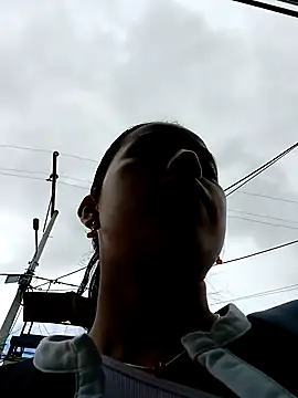  andrea30 online show from January 26, 1:47 pm