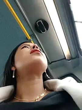  andrea30 online show from January 27, 11:54 am