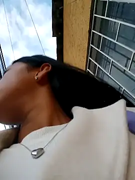  andrea30 online show from January 28, 11:28 am