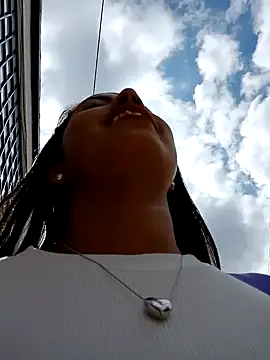  andrea30 online show from January 28, 7:00 pm