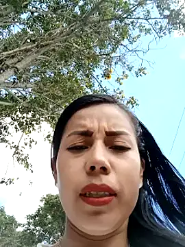  andrea30 online show from January 31, 1:45 pm