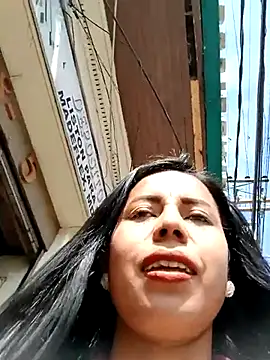  andrea30 online show from February 3, 2:34 pm