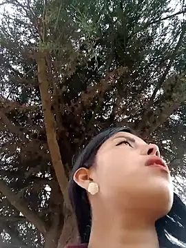  andrea30 online show from February 3, 7:00 pm