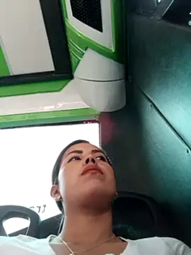  andrea30 online show from February 21, 6:48 pm