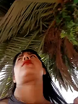  andrea30 online show from March 7, 6:00 pm