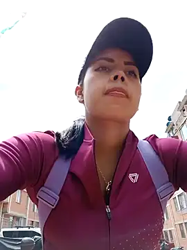  andrea30 online show from March 18, 3:42 pm