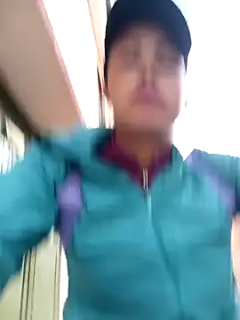  andrea30 online show from September 13, 11:54 am