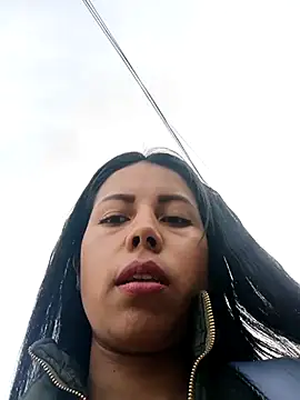  andrea30 online show from September 15, 11:43 am