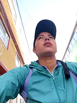  andrea30 online show from October 1, 11:38 am