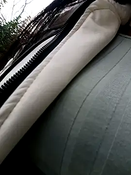  andrea30 online show from October 28, 12:09 pm