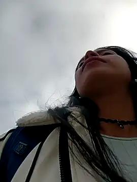  andrea30 online show from December 16, 11:59 am