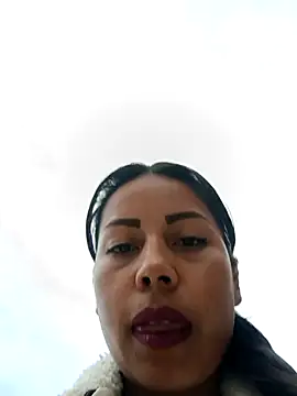  andrea30 online show from January 10, 11:45 am