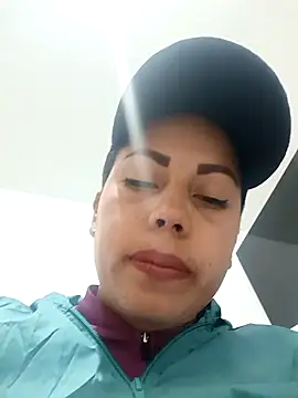  andrea30 online show from February 24, 11:41 am