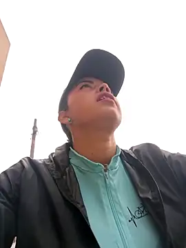  andrea30 online show from April 5, 11:40 am