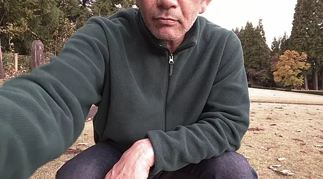 ge3noxxx online show from December 3, 1:19 am