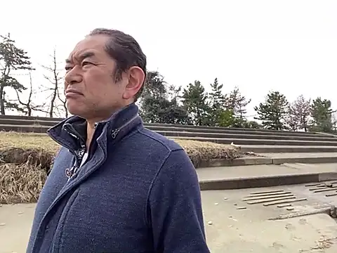 ge3noxxx online show from January 23, 2:55 am