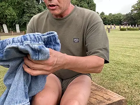 ge3noxxx online show from October 9, 1:03 am