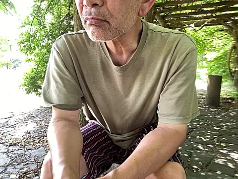 ge3noxxx online show from June 19, 2:27 am