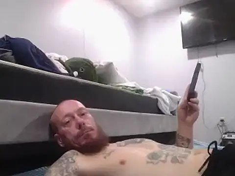 deepinnnnn online show from February 14, 3:05 pm