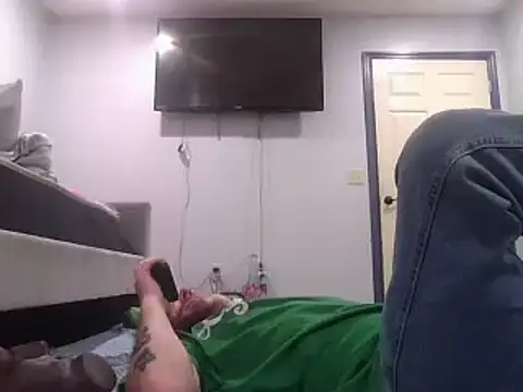 deepinnnnn online show from February 15, 2:04 am